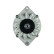 Dynamo / Alternator, Thumbnail 2