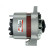 Dynamo / Alternator, Thumbnail 3