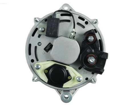 Dynamo / Alternator, Image 4