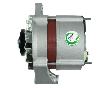 Dynamo / Alternator, Image 5