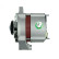 Dynamo / Alternator, Thumbnail 5