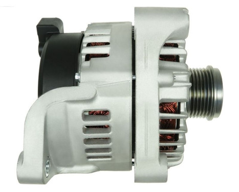 Dynamo / Alternator, Image 3