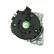 Dynamo / Alternator, Thumbnail 4