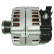 Dynamo / Alternator, Thumbnail 5