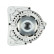 Dynamo / Alternator, Thumbnail 2