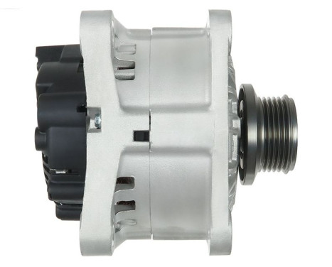 Dynamo / Alternator, Image 3