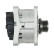 Dynamo / Alternator, Thumbnail 3