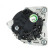 Dynamo / Alternator, Thumbnail 4