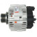 Dynamo / Alternator, Thumbnail 5