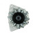 Dynamo / Alternator