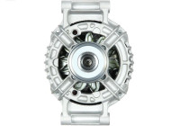 Dynamo / Alternator