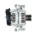 Dynamo / Alternator, Thumbnail 2
