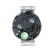 Dynamo / Alternator, Thumbnail 3