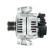 Dynamo / Alternator, Thumbnail 4