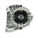 Dynamo / Alternator, Thumbnail 2