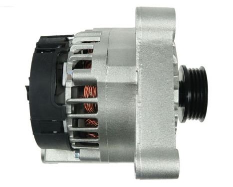 Dynamo / Alternator, Image 3