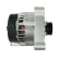 Dynamo / Alternator, Thumbnail 3