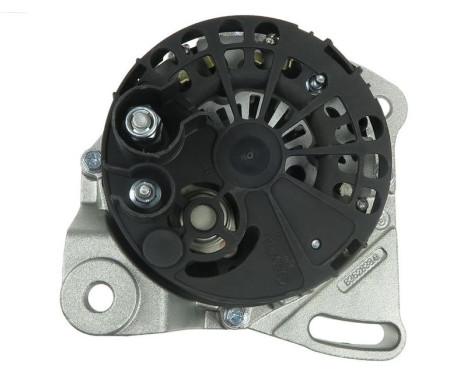 Dynamo / Alternator, Image 4