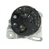 Dynamo / Alternator, Thumbnail 4