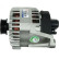 Dynamo / Alternator, Thumbnail 5