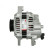Dynamo / Alternator, Thumbnail 4