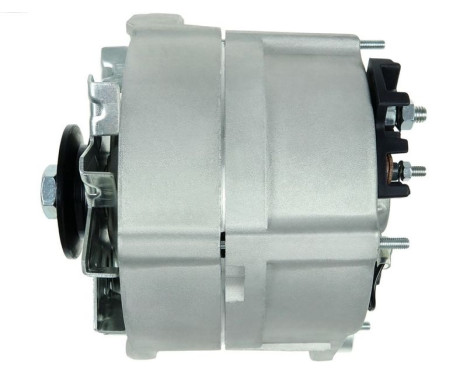 Dynamo / Alternator, Image 5