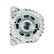 Dynamo / Alternator