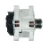 Dynamo / Alternator, Thumbnail 2