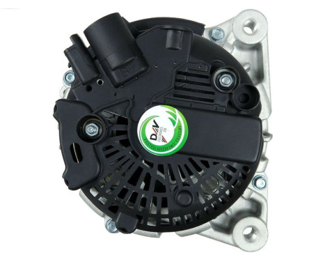 Dynamo / Alternator, Image 3