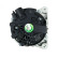 Dynamo / Alternator, Thumbnail 3