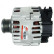 Dynamo / Alternator, Thumbnail 4