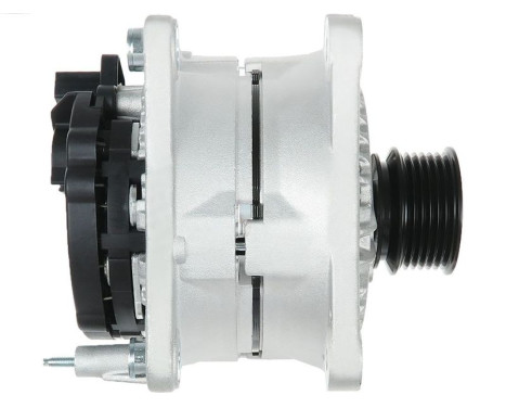 Dynamo / Alternator, Image 3