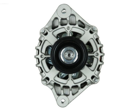 Dynamo / Alternator