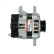 Dynamo / Alternator, Thumbnail 2