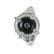 Dynamo / Alternator, Thumbnail 2