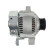Dynamo / Alternator, Thumbnail 3