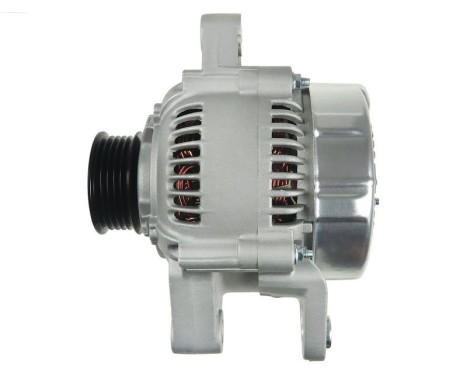 Dynamo / Alternator, Image 5