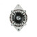Dynamo / Alternator, Thumbnail 2