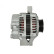 Dynamo / Alternator, Thumbnail 3