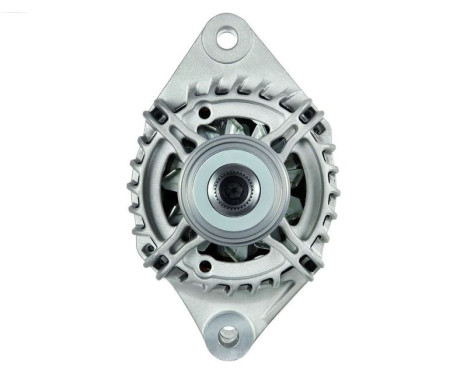 Dynamo / Alternator, Image 2