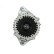 Dynamo / Alternator, Thumbnail 2