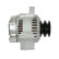 Dynamo / Alternator, Thumbnail 3
