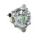 Dynamo / Alternator, Thumbnail 4
