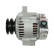 Dynamo / Alternator, Thumbnail 5