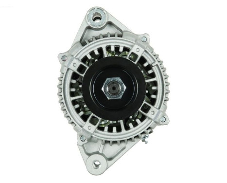 Dynamo / Alternator, Image 2