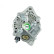 Dynamo / Alternator, Thumbnail 4