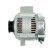 Dynamo / Alternator, Thumbnail 5