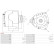 Dynamo / Alternator, Thumbnail 6