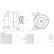 Dynamo / Alternator, Thumbnail 2