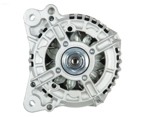 Dynamo / Alternator, Image 2